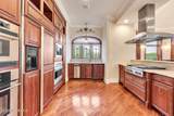 37 Robbins Road - Photo 22
