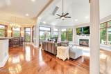 37 Robbins Road - Photo 23