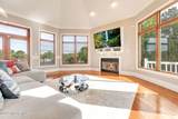 37 Robbins Road - Photo 24