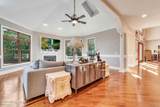 37 Robbins Road - Photo 25