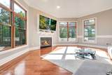 37 Robbins Road - Photo 26