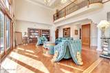 37 Robbins Road - Photo 28