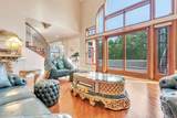 37 Robbins Road - Photo 29