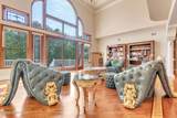 37 Robbins Road - Photo 30