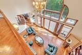 37 Robbins Road - Photo 31