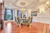 37 Robbins Road - Photo 33