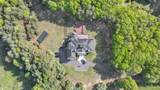 37 Robbins Road - Photo 34