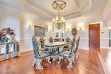 37 Robbins Road - Photo 35