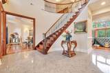 37 Robbins Road - Photo 36