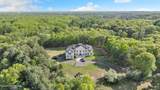 37 Robbins Road - Photo 37