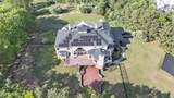 37 Robbins Road - Photo 39