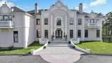 37 Robbins Road - Photo 40