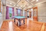 37 Robbins Road - Photo 41