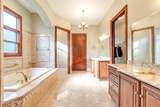37 Robbins Road - Photo 42