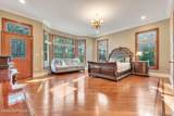 37 Robbins Road - Photo 43
