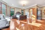 37 Robbins Road - Photo 44