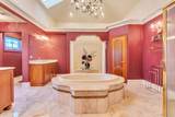 37 Robbins Road - Photo 45