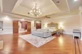 37 Robbins Road - Photo 46