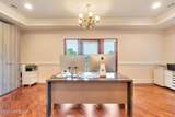 37 Robbins Road - Photo 47
