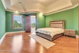 37 Robbins Road - Photo 48