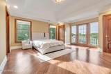37 Robbins Road - Photo 49