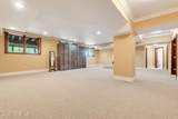 37 Robbins Road - Photo 5