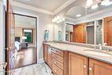 37 Robbins Road - Photo 50