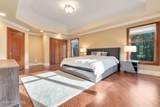 37 Robbins Road - Photo 51