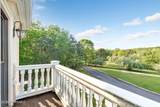 37 Robbins Road - Photo 52