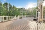 37 Robbins Road - Photo 53