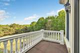 37 Robbins Road - Photo 55