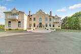 37 Robbins Road - Photo 56