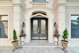 37 Robbins Road - Photo 57