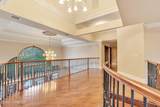 37 Robbins Road - Photo 58