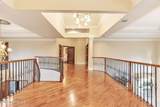 37 Robbins Road - Photo 59