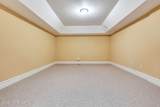 37 Robbins Road - Photo 6