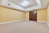 37 Robbins Road - Photo 7