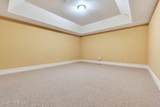 37 Robbins Road - Photo 8