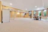 37 Robbins Road - Photo 9