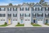 504 Cyprus Court - Photo 1