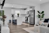 504 Cyprus Court - Photo 10