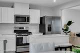 504 Cyprus Court - Photo 11