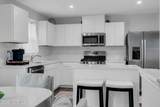 504 Cyprus Court - Photo 12