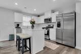 504 Cyprus Court - Photo 13