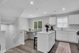 504 Cyprus Court - Photo 14
