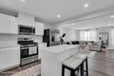 504 Cyprus Court - Photo 16