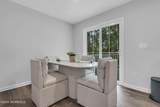 504 Cyprus Court - Photo 17