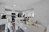 504 Cyprus Court - Photo 18