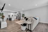 504 Cyprus Court - Photo 19