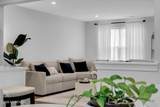 504 Cyprus Court - Photo 20